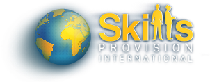 Skills Provision